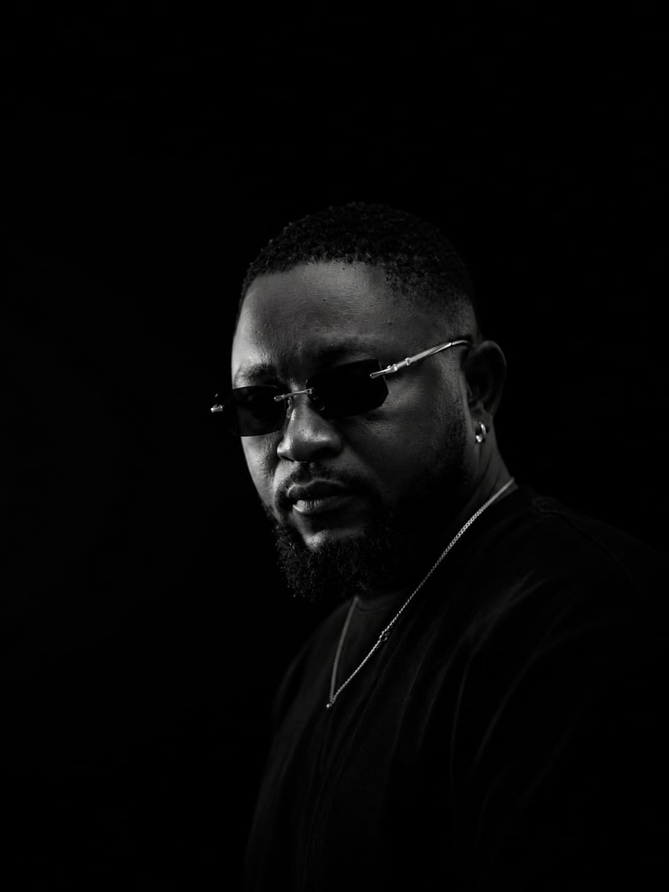 Drtonez, Artistic Director and Music Director