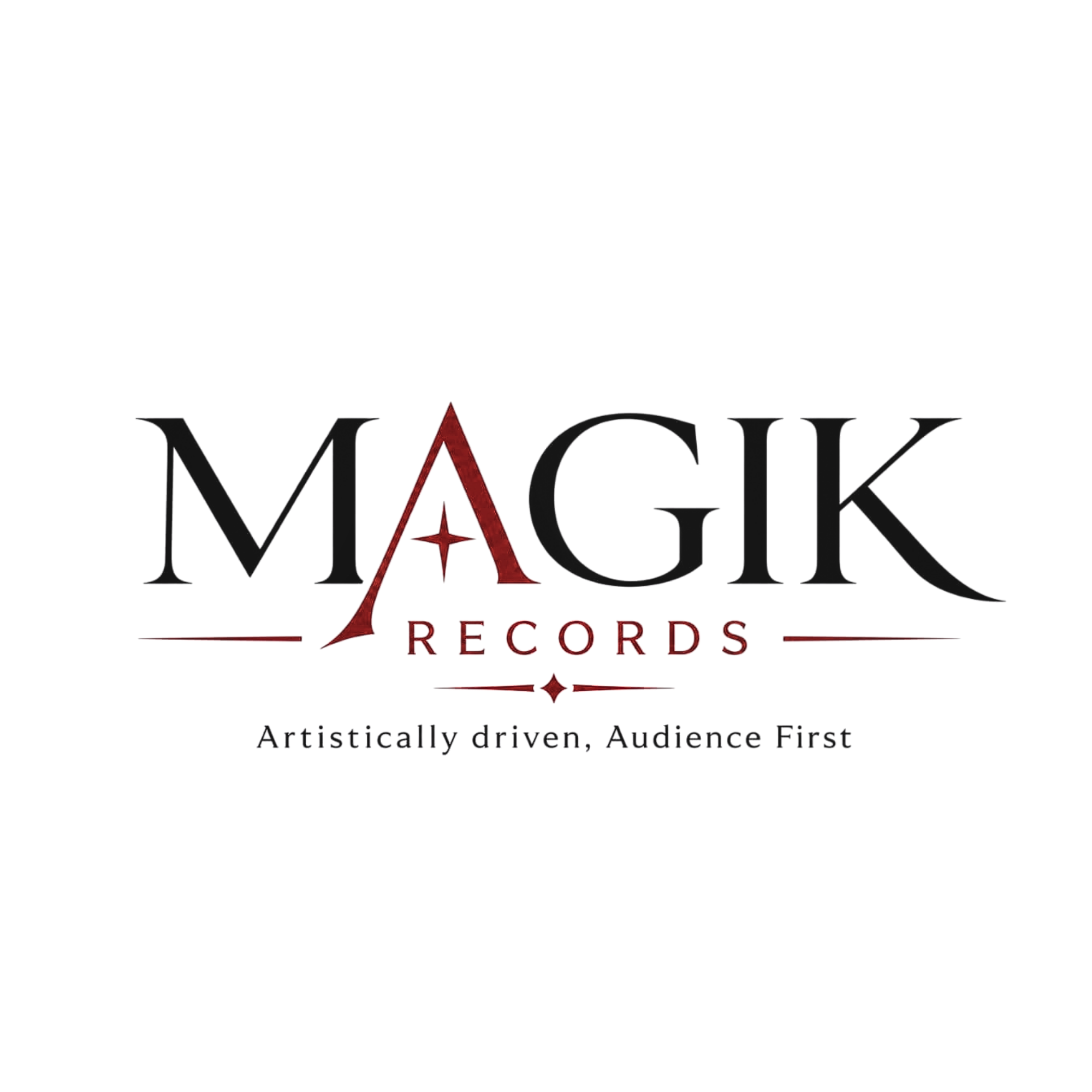 Magik Records